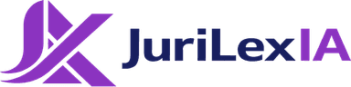 JurilexIA